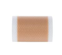 Corrector de orejas para bebés, corrección de orejas para orejas prominentes, agradable a la piel, cinta correctora de orejas para recién nacidos, cinta correctora de orejas para niños y bebés