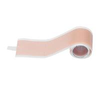 Corrector de Orejas para Recién Nacidos, 4 X 50 Cm Correctores Estéticos de Silicona para Bebés Recién Nacidos Corrector de Orejas para Bebés Cinta para Orejas para Bebés Cinta para Orejas