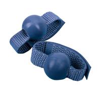 Corrector De Palma De Teclado Para Niños: Ajustador De Dedo Con Correa, Ejercitador De Dedo De Goma Con, Soporte De Alineación De Articulaciones, Entrenador De Movimiento Melódico | Producto Del