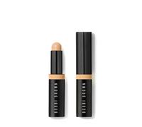 Corrector De Piel En Barra - Arena Fría 3 G - BOBBI BROWN