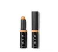 Corrector De Piel En Barra - Miel 3 G - Bobbi Brown