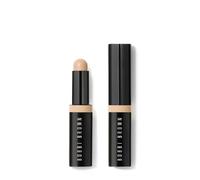 Corrector De Piel En Barra - Porcelana 3 G - Bobbi Brown