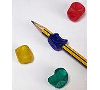 Corrector de posición del lápiz (6 unidades)