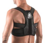 Corrector de Postura Adaptable Pro Ticalbak InnovaGoods