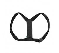 Corrector de postura ® - Back On Track