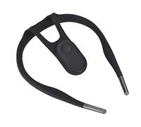 Corrector de Postura de Espalda, Asistente de Corrección de Postura Inteligente Recordatorio en Tiempo Real Postura Correcta para Hombre para Mujer