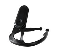 Corrector de postura del soporte trasero, corrector de postura trasera,Inteligencia Vibrating Corrector Trainer | Límite de hombro, monitor de postura trasera entrenador rastreador para lumbar, cuello