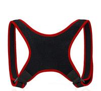 Corrector de Postura para Humano por Profesional - Amazon Only Espalda Soporte Diseñado Cuerpo - la Instantáneo & Largo Plazo Alivio Del Dolor - Invisible bajo Ropa