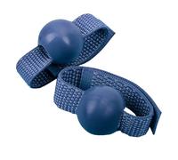 Corrector de posturas de dedos, corrector de mano, guía de muñeca de silicona para estudiantes de piano, profesores, adultos, mejora la postura ergonómica de la mano para piano