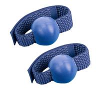 Corrector de posturas de dedos, corrector de mano, guía de muñeca de silicona para estudiantes de piano, profesores, mejora de posturas de adultos, entrenador de mano