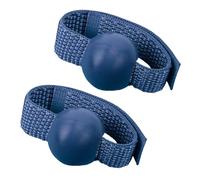 Corrector de posturas de dedos, corrector de mano, guía de muñeca de silicona para estudiantes de piano, profesores, adultos, mejora la postura ergonómica de la mano para piano