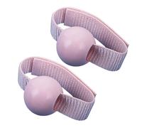 Corrector de posturas de dedos, guía de muñeca de silicona para piano, estudiantes, profesores, adultos, mejora de posturas, portátil, mano de silicona ABS