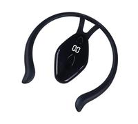 Corrector de posturas para oficinas y escuelas, recordatorio automático para arreglar malos hábitos de sentado, marco ABS para tipo de cuerpo, corrector de postura fácil de transportar
