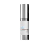 Corrector de punto oscuro | Removedor de manchas de pigmento | Cara para las manos del cuerpo de la cara piernas | Hidratante de 30 ml para hombres y mujeres con todo tipo de piel