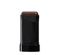 Corrector de raíces, peine de teñido de cabello blanco, varita de color temporal, fórmula impermeable de secado rápido, elegante niebla corporal para citas de cumpleaños, boda, aplicador de peine de