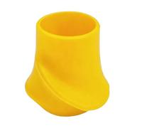 Corrector de Raqueta Herramienta de Swing Antideslizante Ergonómica Cómoda