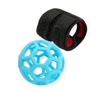 Corrector de swing de golf, herramienta de práctica de entrenamiento de muñeca, ayuda de alineación útil, guía profesional de movimiento de swing, dispositivo eficaz de corrección de codo, equipo de