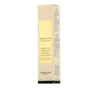 Corrector de terracota Guerlain - 3,5N neutro 11,5 ml