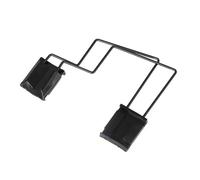 Corrector de violín, herramienta de guía para enderezar el violín, herramienta de guía de colimador, corrector de rectitud, herramienta de enseñanza para violín, herramienta de guía de colimador,
