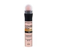 Corrector DERMACOL Xtreme Cover 2 - 210
