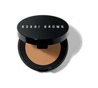 Corrector - Durazno 4 G - Bobbi Brown