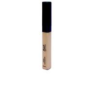Corrector en Barra 9 ml Glam of Sweden