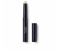 Corrector en barra dr. hauschka nº 01 macadamia 2,5 ml