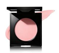 Corrector en Barra para Contorno de Ojos - Crema Coreana contra Ojeras Oscuras, Hidratante y Tensor