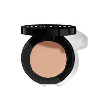 Corrector en crema de Bobbi Brown (varios tonos) - Light Bisque