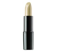 Corrector en la barra perfect artdeco.