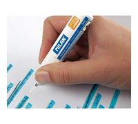 CORRECTOR EN LÁPIZ MINI