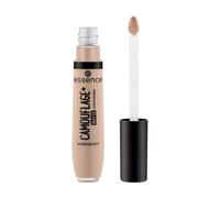 Corrector ESSENCE Camouflage+ Matte 100 (8 ml)
