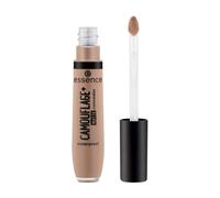 Corrector ESSENCE Camouflage+ Matte 130 (8 ml)