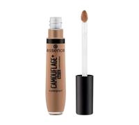 Corrector ESSENCE Camouflage+ Matte 180 (8 ml)