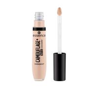 Corrector ESSENCE Camouflage+ Matte 20 (8 ml)