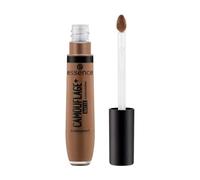 Corrector ESSENCE Camouflage+ Matte 230 (8 ml)