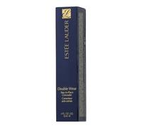 Estée Lauder Double Wear Stay-In-Place Concealer 0.5C 12 ml