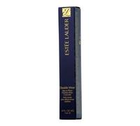 Corrector Estée Lauder Double Wear Stay-in-Place Flawless Wear 7C Ultra Deep ...