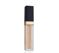 Corrector Estée Lauder Futurist | Paco Perfumerías 1C n/a