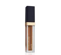 Corrector Estée Lauder Futurist | Paco Perfumerías 5N n/a