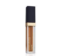 Estée Lauder Futurist Soft Touch Brightening Skincealer 5W 6 ml