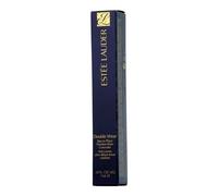 Corrector Estée Lauder Stay-in-Place Flawless Wear - 7C Ultra Deep 7 ml