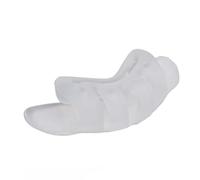 Corrector Estético de Oreja para Recién Nacido, Tapa Correctiva para Oreja Sobresaliente para bebé, Suave para Oreja Moldeada