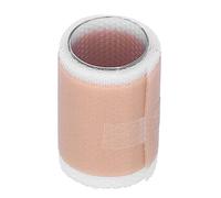 Corrector estético del oído del recién nacido, Corrector Estético de Orejas de Bebé de Silicona 4 x 50cm para el Cuidado de Orejas Protrusas en Niños y Bebés Recién Nacidos