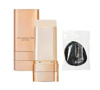 Corrector Facial,Base de Piel de Cobertura Modulable y de Larga Duración | Crema de Maquillaje para el Rostro | Para Novia Esposa Amiga Madre Hogar Vacaciones Playa Aire Libre Escuela Viaje Negocios