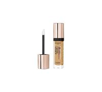 Corrector facial - Bourjois - Siempre Fabuloso - 100-ivory - 6 ml - Unisex