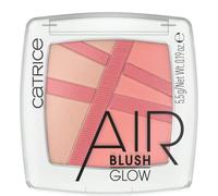 Corrector Facial Catrice Air Blush Glow Nº 030 5,5 g