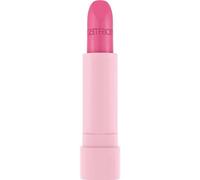 Corrector Facial Catrice Lip Nº 010 3,5 g