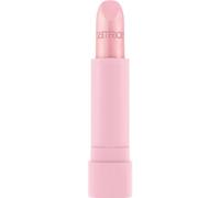 Corrector Facial Catrice Lip Nº 010 3,5 g
