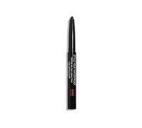 Corrector Facial Chanel Stylo Yeux